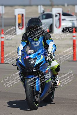 media/Jul-13-2025-Pacific Track Time (Sun) [[819660bca7]]/Around the Pits/
